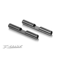 XRAY ALU DIFF PIN 2 - XY355081