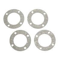 XRAY DIFF GASKET 4 - XY355090