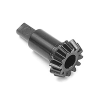 XRAY BEVEL DRIVE GEAR 12T - XY355110