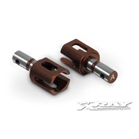XRAY ACTIVE CENTER DIFF OUTDRIVE AD - XY355170