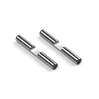 XRAY ACTIVE DIFF PIN 2 - XY355180