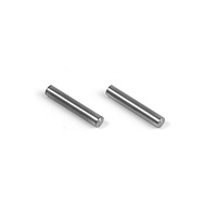 XRAY ACTIVE DIFF PIN 2X12 2 - XY355189