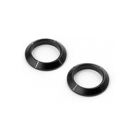 XRAY ACTIVE DIFF BEVEL GEAR COLLAR - XY355195