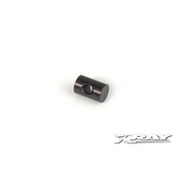 XRAY XB9 CVD DRIVE SHAFT COUPLING - XY355236