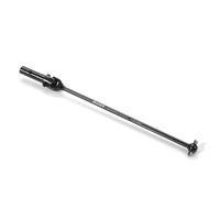 XRAY XT8 UNIVERSAL DRIVE SHAFT - HUDY SPRING STEEL. - XY355282