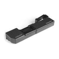 GTX RADIO CASE SET - SPLIT