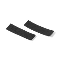 XRAY SELF-ADHESIVE RUBBER - XY356161