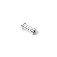 XRAY ALU CHASSIS STAND BRACE - XY356192
