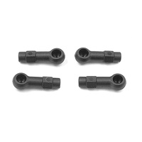 XRAY CLOSED BALL JOINT 3.9 4 - XY356510