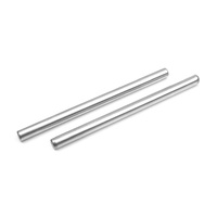 XRAY LOWER INNER PIVOT PIN F/R 2 - XY357210