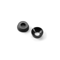XRAY COMPOSITE BALL CUP 13.9 MM 2 - XY357254