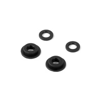 XRAY XB808 COMPOSITE SET OF SHIMS F - XY358015