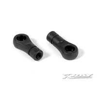 XRAY COMPOSITE SHOCK BALL JOINT FOR - XY358016