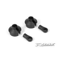 USE - XY358021