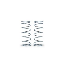 XRAY XB808 FRONT SPRING SET C - XY358184