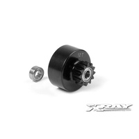 XRAY CLUTCH BELL 12T - XY358512