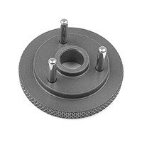 XRAY FLYWHEEL - XY358531