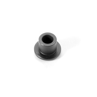 XRAY GTX8 CLUTCH BELL BUSHING - XY358555