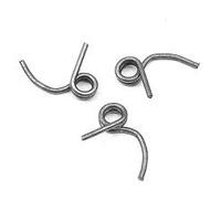 CLUTCH SPRINGS 1MM (3) --- REP - XY358581R