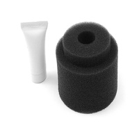 XRAY AIR FILTER FOAM AND OIL - XY358840