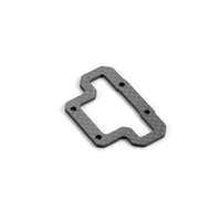 XRAY GRAPHITE CENTER UPPER DECK - XY361165