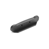 XRAY COMPOSITE BUMPER V2 - XY361200