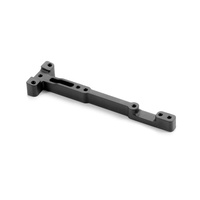 XRAY COMPOSITE CHASSIS BRACE FRONT - XY361291