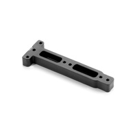 XRAY COMPOSITE CHASSIS BRACE REAR - XY361292