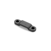 XRAY COMPOSITE CHASSIS WIRE COVER - XY361293