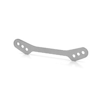 XRAY FRONT SHOCK TOWER PROTECTOR - XY362040