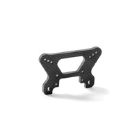 GRAPHITE SHOCK TOWER FRONT - XY362082