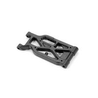 XRAY COMPOSITE SUSPENSION ARM FR - XY362111