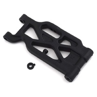XRAY COMPOSITE LONG SUSPENSION ARM FRONT LOWER - HARD - XY362113-H