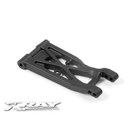 XRAY COMPOSITE SUSPENSION ARM REAR - XY363110