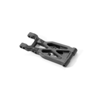 XRAY COMPOSITE SUSPENSION ARM REAR LOWER RIGHT - V2 - XY363111