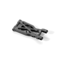 XRAY COMPOSITE SUSPENSION ARM REAR - LEFT - XY363121