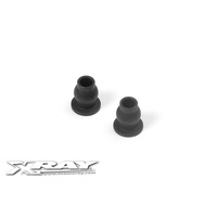 XRAY BALL UNIVERSAL 5.8MM WITH BACKSTOP 2 - XY363240