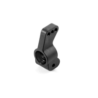 XRAY COMPOSITE UPRIGHT REAR -HARD - XY363353-H