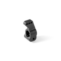XRAY COMPOSITE UPRIGHT REAR - XY363353