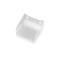 XRAY LEXAN FRONT WING