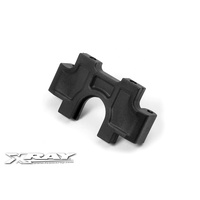 XRAY COMPOSITE CENTRAL BULKHEAD - XY364020