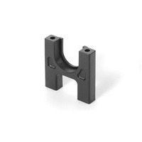 XRAY COMPOSITE CENTRAL BULKHEAD - XY364023