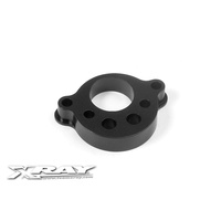 XRAY ALU ECCENTRIC MOTOR BULKHEAD I - XY364090