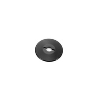 XRAY ALU SLIPPER CLUTCH PLATE - V2 - XY364120