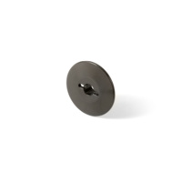 XRAY ALU 3-PAD SLIPPER CLUTCH PLATE - XY364121