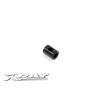 XRAY DRIVE SHAFT COUPLING - HUDY S - XY365230