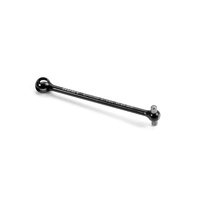 XRAY CENTRAL DRIVE SHAFT 64MM - XY365423