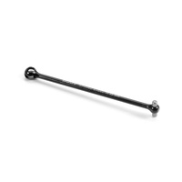 XRAY CENTRAL DRIVE SHAFT 85MM - XY365424