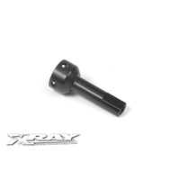 XRAY CENTRAL SHAFT UNIVERSAL JOINT - XY365440