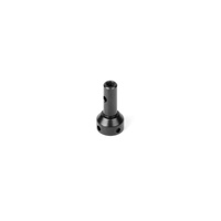 XRAY Central Shaft Universal Joint For Horizontal Split Bulkhead (Hs) - Xy365443